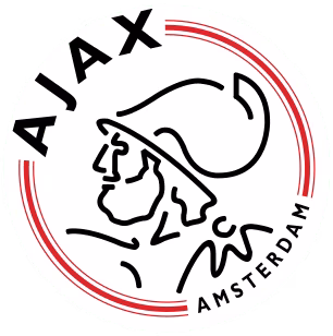 Ajax: Mido rompt son contrat