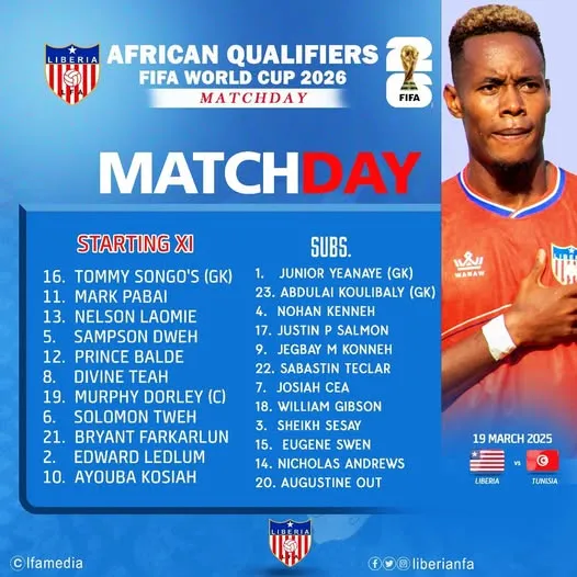 485303898 122138798516524622 216978150004946651 n