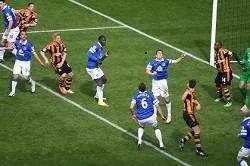 Chelsea : Ola Aina rejoint Hull