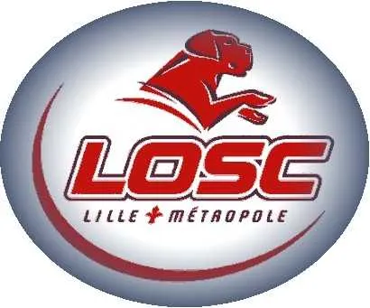 Lille-Chedjou : &ldquo;L&rsquo;espoir devient mince&rdquo;