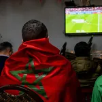 Maroc f&eacute;minin &ndash; Mali : cha&icirc;ne et heure du match
