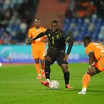 Finale Coupe du monde 2030 : Espagne ou Maroc, la FIFA tranchera &agrave; cette date
