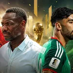 Maroc : Fouzi Lekjaa &agrave; l&rsquo;origine de l&rsquo;arriv&eacute;e d&rsquo;Herv&eacute; Renard en Tunisie durant la Coupe du monde !