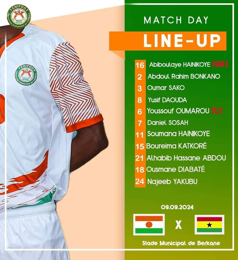 459143801 542504191676997 7862193397970071558 n