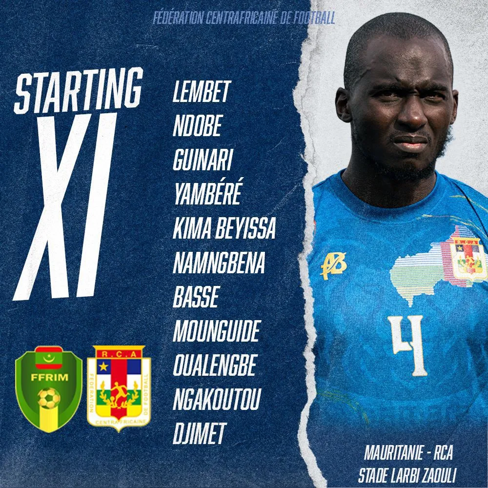 503644096 1172685031537217 2637189158780516546 n