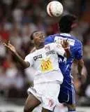 Soupçon de corruption dans le championnat suisse