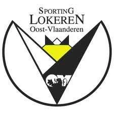Lokeren : Harbaoui, un précontrat avec l’Udinese