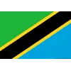 Tanzania