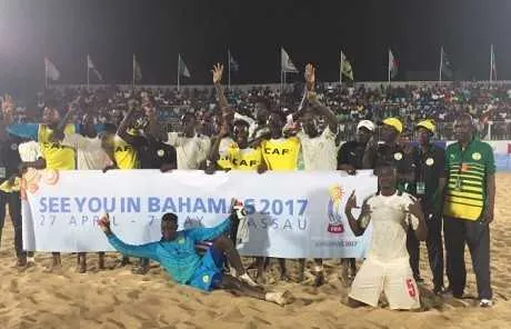 Nigeria-S&eacute;n&eacute;gal en finale, Obi Mikel, Pape Diouf&hellip; Les 3 infos de samedi