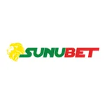 code promo Sunubet