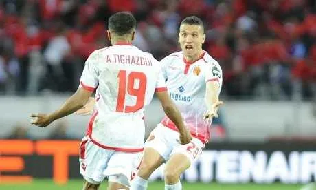 LDC : WAC et MCA en groupes avec 4 nouveaux !