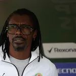 Sochaux-Martin: “J’espère que Boudebouz restera”