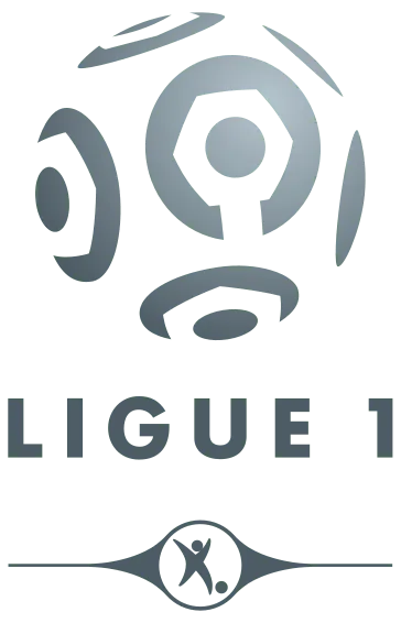 Ligue 1 : Ayew et Mensah suspendus
