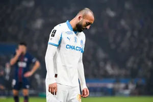 L&rsquo;actualit&eacute; du football africain