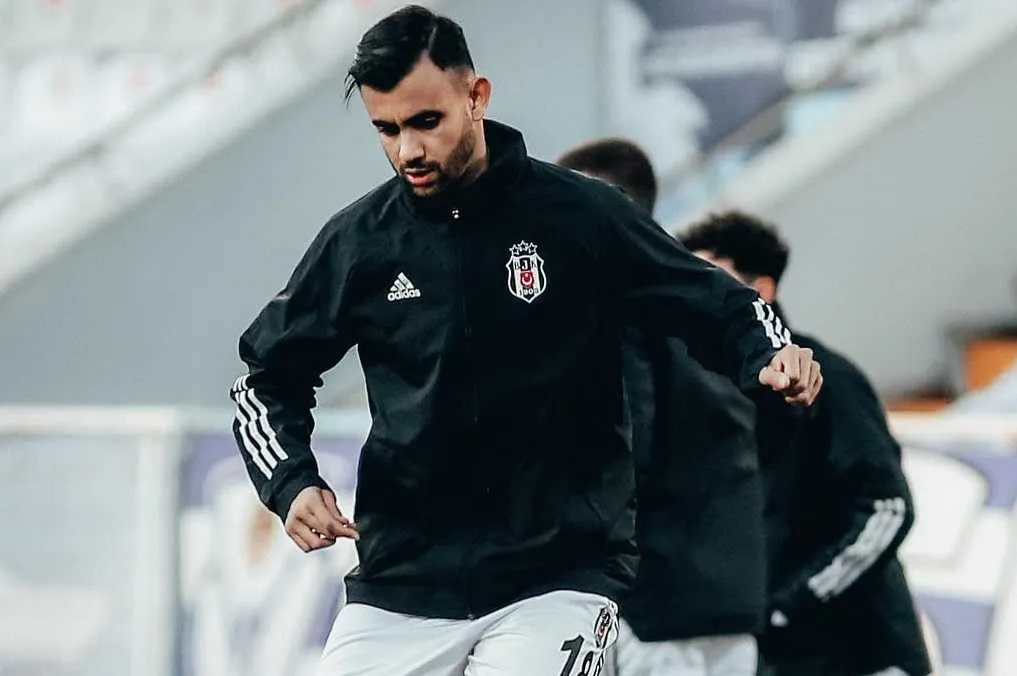 Mercato&nbsp;: Lyon se renseigne sur un ex&nbsp;!