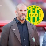 Maroc : Tottenham se penche sur un cadre des JO !