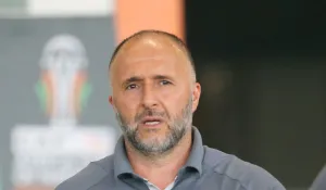 L&rsquo;actualit&eacute; du football africain