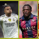 Maroc : la liste pour le Mondial U20, sans Aït-Boudlal ni Dahak, avec une surprise de Ligue 2