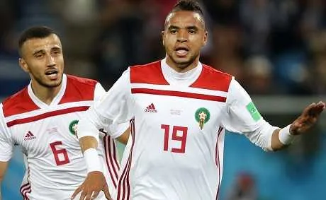 CAN 2019 : le Maroc et l&rsquo;Egypte s&rsquo;amusent, le Burkina Faso d&eacute;chante
