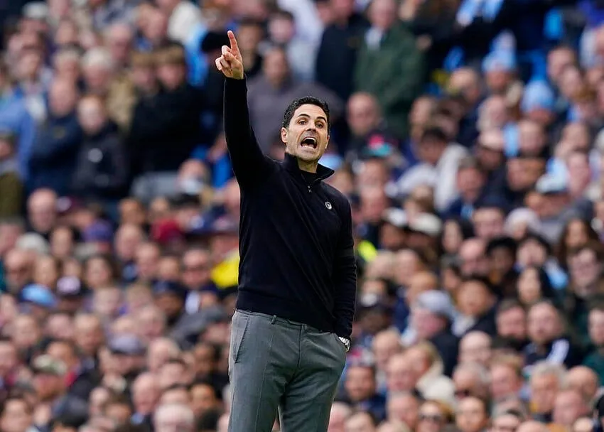 ICONSPORT 364680 0109