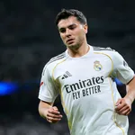 Mercato : d&eacute;cision prise pour l&rsquo;avenir d&rsquo;Isma&euml;l Bennacer