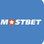 Code promo Mostbet