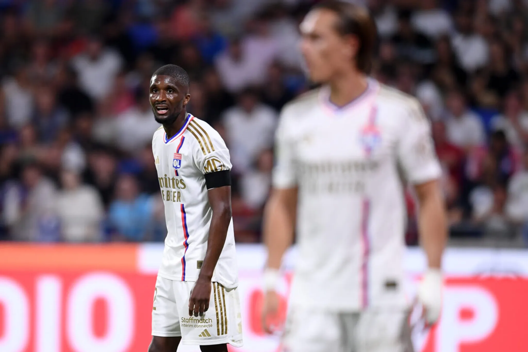 Pronostic AS Monaco &ndash; Olympique Lyonnais : analyse, conseils et cotes