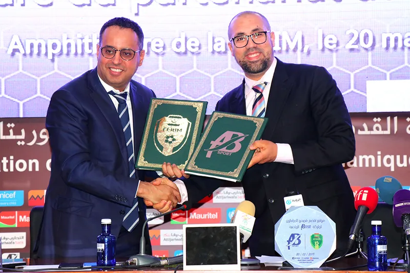 3d820610 2146 4dbe 8f95 ec75abd8ce3c