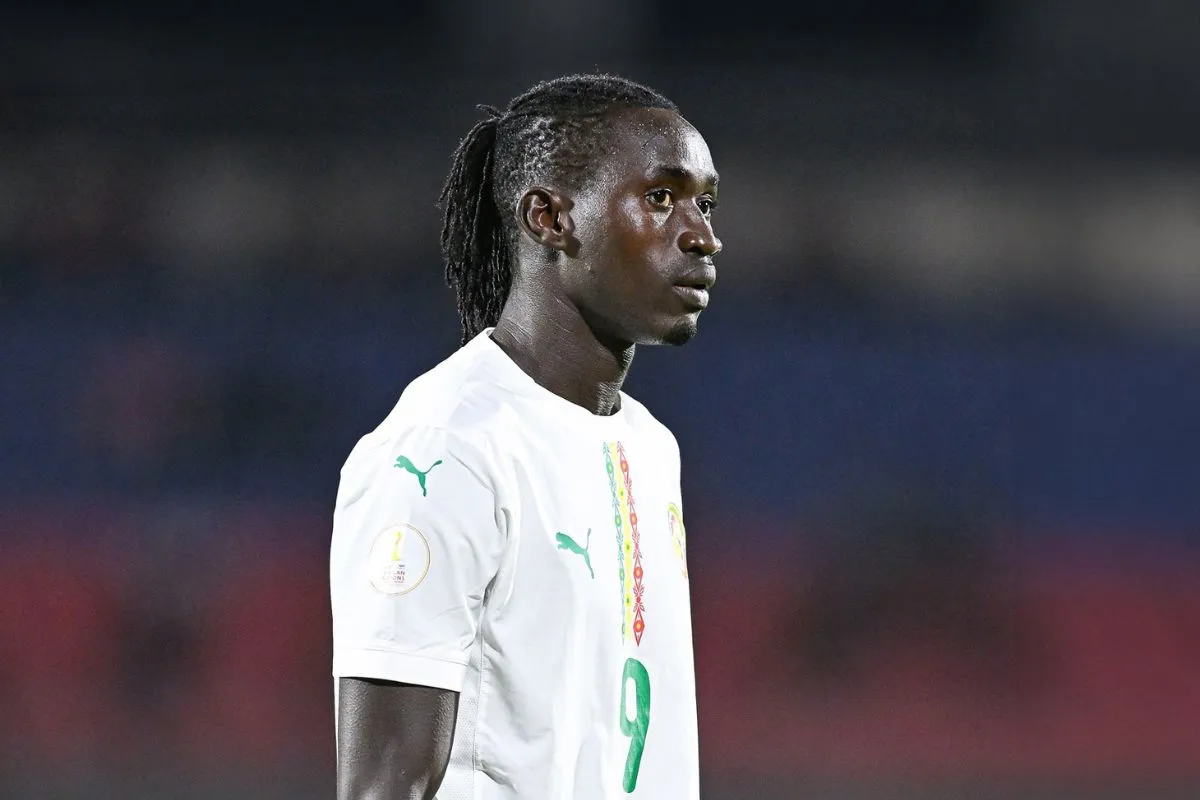 CHAN, CAN… Le Sénégal a perdu toutes ses couronnes !