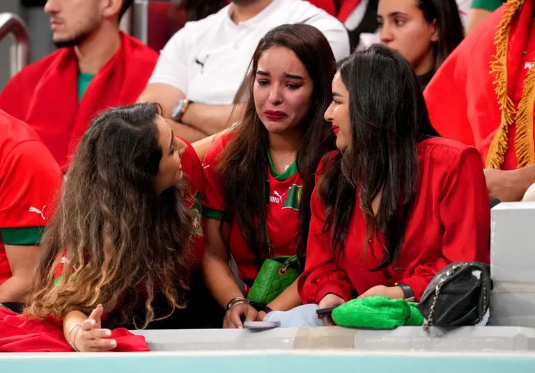 Championnat Africain de Football Scolaire 2025 : les Marocaines priv&eacute;es de finale, historique pour le S&eacute;n&eacute;gal