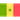 18558
