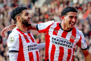 L&rsquo;actualit&eacute; du football africain