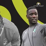 CAN 2025 : la liste du Gabon avec Aubameyang pour d&eacute;fier la C&ocirc;te d&rsquo;Ivoire et le Cameroun