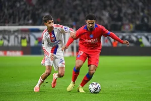 L&rsquo;actualit&eacute; du football africain