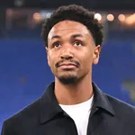 CHAN 2024 : plus de 200 000&euro; d&eacute;tourn&eacute;s, un scandale &eacute;clate avec l&rsquo;organisateur