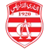 Club Africain