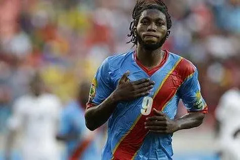 CAN 2013 : la RD Congo cale face au Niger