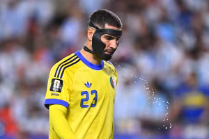 L&rsquo;actualit&eacute; du football africain