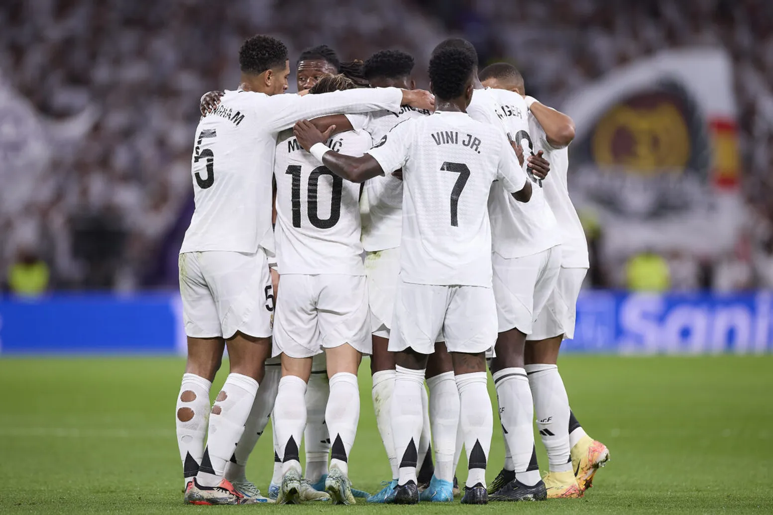 ICONSPORT 241181 0041