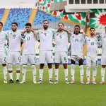 CAN U17 : bonne nouvelle pour l’Algérie, le Maroc et la Tunisie