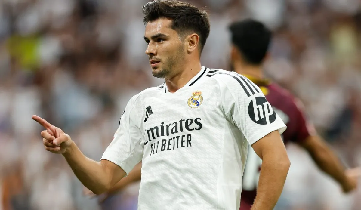 Pronostic Real Madrid &ndash; Majorque : 2 belles cotes sur la demi-finale de Supercoupe d&rsquo;Espagne