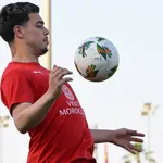 Créer mon compte 1win