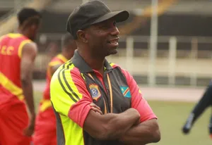 RDC : 9 joueurs du TP Mazembe et Matampi dans la présélection pour le CHAN