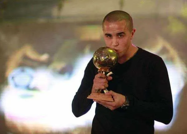 Ballon d&rsquo;Or alg&eacute;rien: Qui pour succ&eacute;der &agrave; Bougherra?