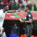 Yassine Bounou : le h&eacute;ros du Maroc d&eacute;voile les deux secrets de sa s&eacute;ance de tirs au but l&eacute;gendaire