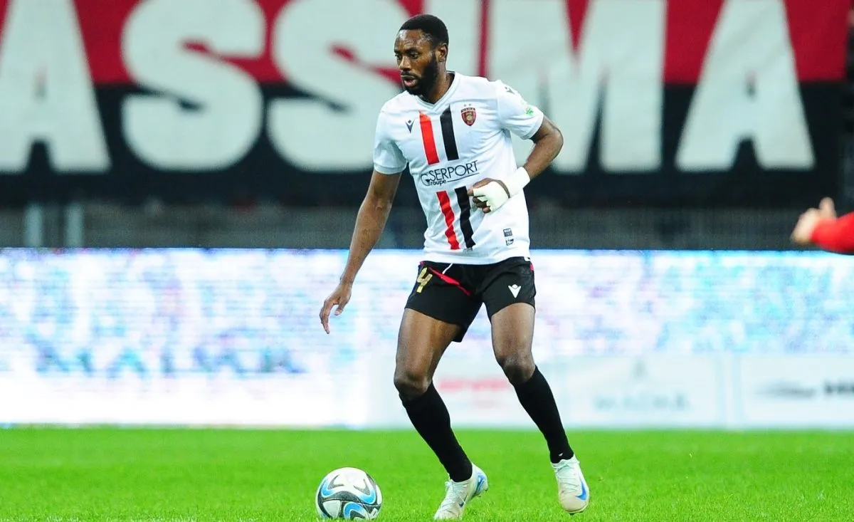 Coupe CAF : l&rsquo;USM Alger se rapproche des demi-finales