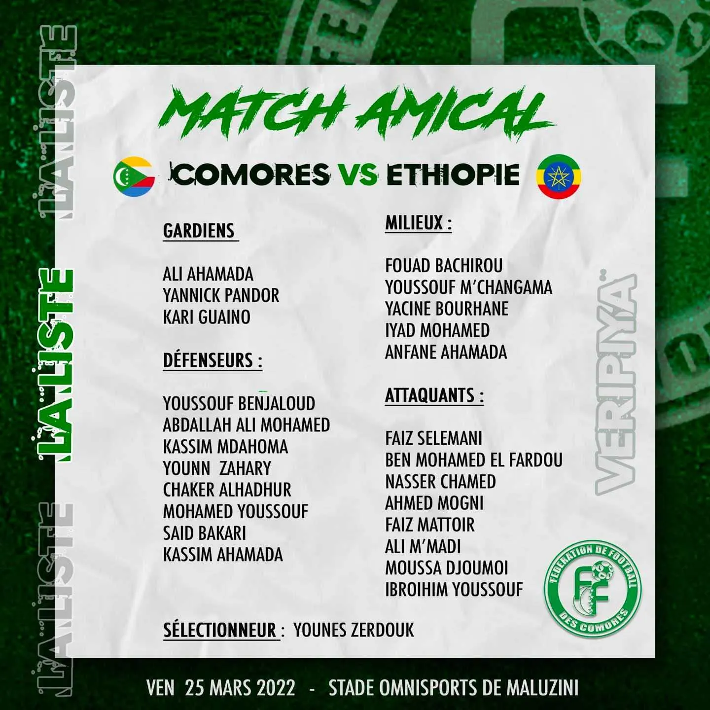 275758531 140412858495330 2246261065328627635 n