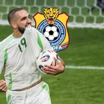 Cameroun : &ldquo;on est devenu le Mali ?&rdquo;, les nouveaux maillots pour la CAN 2025 d&eacute;j&agrave; sous le feu des critiques