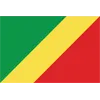 Congo