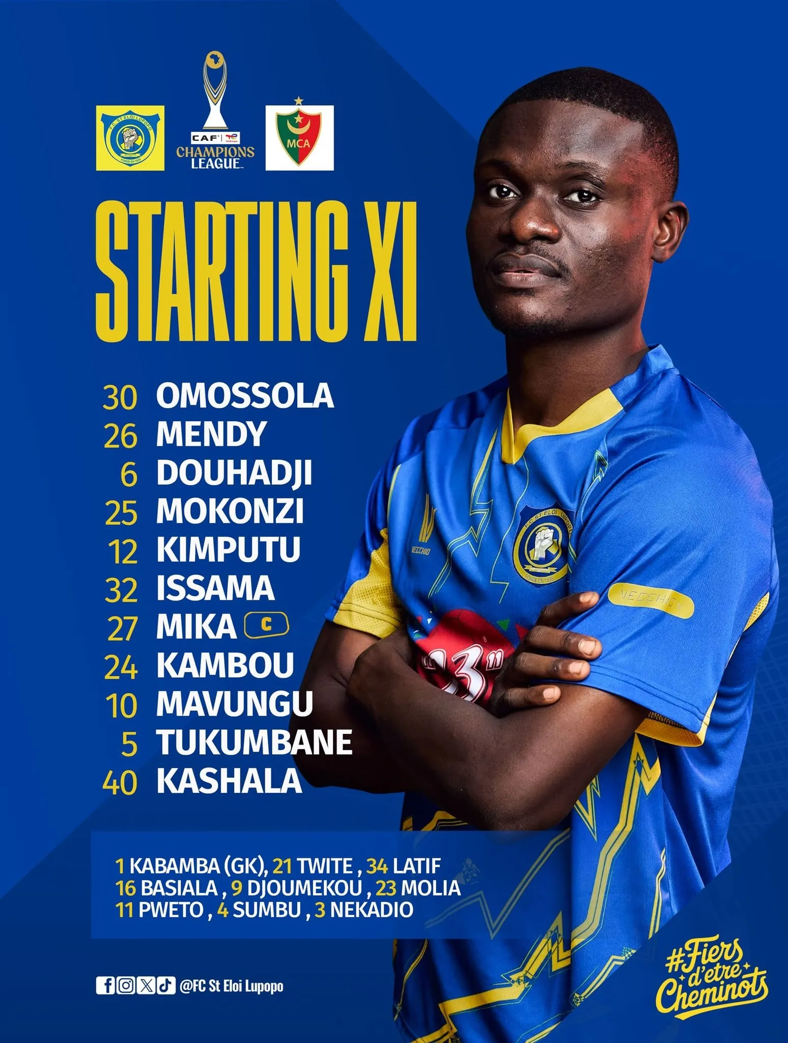 621822896 1475455717915773 8832433510022855522 n